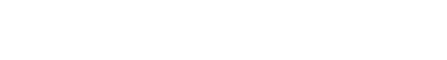 Ulu Active